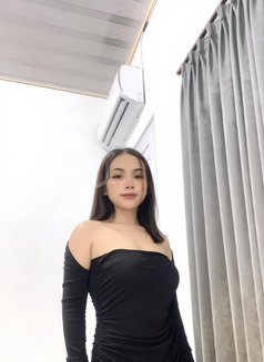 Dira Girl at Bali - escort in Bali Photo 1 of 3