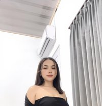 Dira Girl at Bali - escort in Bali