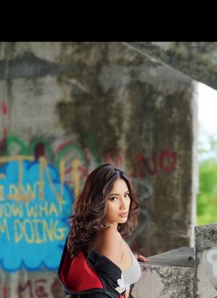 Dira - escort in Bali Photo 15 of 15