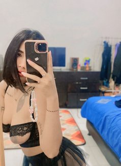 Dira - escort in Bali Photo 13 of 14