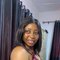I can do both/69 - Transsexual escort in Doha