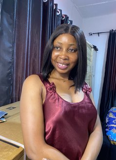 I can do both/69 - Transsexual escort in Doha Photo 2 of 6