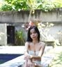 Dira Shane - escort in Bali Photo 1 of 3