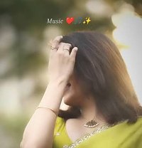 Direct & Cam Service Available - escort in Hyderabad Photo 1 of 1