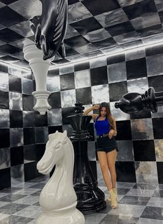 Direct Cash Ayment & Star Hotel Service - puta in Pune Photo 2 of 3