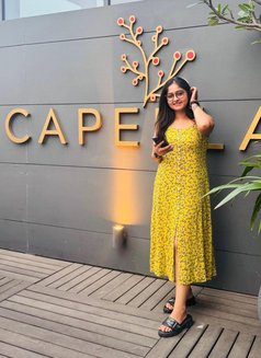 Direct Cash Ayment & Star Hotel Service - puta in Pune Photo 3 of 3