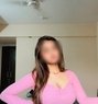 Direct Cash Doorstep Outcall Service - escort in Bangalore Photo 3 of 3