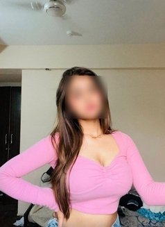 CASH❣️INDEPENDENT GIRLS DOORSTEP OUTCALL - puta in Bangalore Photo 2 of 5