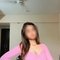 Direct Cash Doorstep Outcall Service - escort in Bangalore