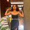 Direct Cash Hand Payment Girl - escort in Indore