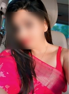 DIRECT CASH❣️SOUTH&NORTH DOORSTEP OUTCAL - escort in Bangalore Photo 1 of 3