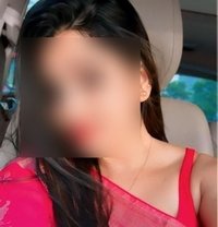 DIRECT CASH❣️SOUTH&NORTH DOORSTEP OUTCAL - escort in Bangalore Photo 1 of 7