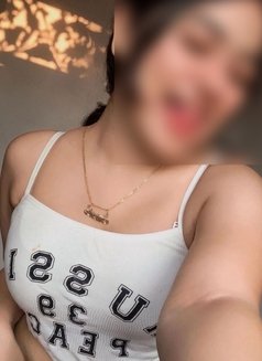 Direct Cash Independent Girl Doorstep - escort in Bangalore Photo 3 of 4