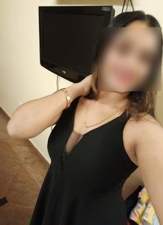 DIRECT CASH❣️SOUTH&NORTH DOORSTEP OUTCAL - escort in Bangalore Photo 3 of 3