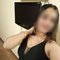 DIRECT CASH❣️SOUTH&NORTH DOORSTEP OUTCAL - escort in Bangalore Photo 3 of 7