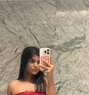 Direct Cash Payment Genuine Call Girls - escort in Pune Photo 1 of 1