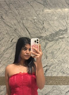 Direct Cash Payment Genuine Call Girls - escort in Pune Photo 1 of 1