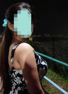 Direct Cash Payment Genuine Service - escort in Hyderabad Photo 1 of 1
