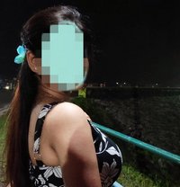 Direct Cash Payment Genuine Service - escort in Hyderabad
