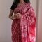 DIRECT CASH PAYMENT- Independent escorts - puta in Coimbatore Photo 2 of 8