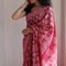 DIRECT CASH PAYMENT- Independent escorts - puta in Coimbatore Photo 3 of 8