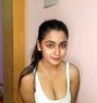 DIRECT CASH PAYMENT- Independent escorts - escort in Chennai Photo 5 of 7