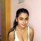 DIRECT CASH PAYMENT- Independent escorts - puta in Coimbatore