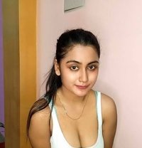 DIRECT CASH PAYMENT- Independent escorts - puta in Coimbatore