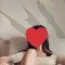 Direct Cash Payment Independent Girls - escort in Hyderabad