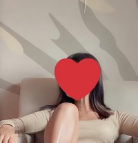 Direct Cash Payment Independent Girls - escort in Hyderabad Photo 1 of 5