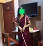 Sonali Direct Cash Payment No Advance - escort in Jaipur Photo 1 of 3