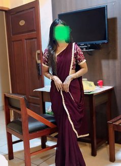 Sonali Direct Cash Payment No Advance - escort in Jaipur Photo 1 of 3