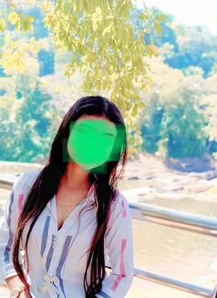 Sonali Direct Cash Payment No Advance - escort in Jaipur Photo 3 of 3