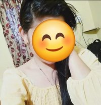 Direct Cash Payment No Advance - escort in Jaipur