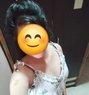 Real Service ! Cash Payment ! Call Girl - puta in Raipur Photo 2 of 3