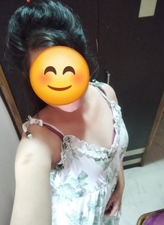 Direct Cash Payment No Advance - escort in Jaipur Photo 2 of 3