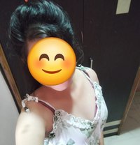 Direct Cash Payment No Advance - escort in Jaipur