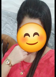 Direct Cash Payment No Advance - escort in Jaipur Photo 3 of 3