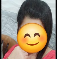 Direct Cash Payment No Advance - escort in Jaipur