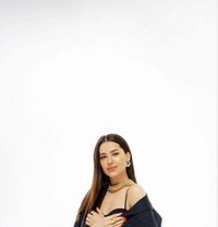 Direct Cash Payment Real Russian Model - escort in Chennai