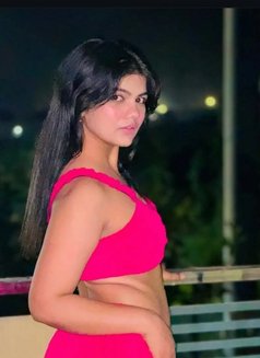 Direct Cash Payment -Suruli Call Girl - escort in Hyderabad Photo 4 of 6