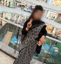 Direct Cash Payment to Girl - escort in Hyderabad