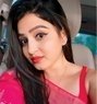 CASH❣️INDEPENDENT GIRLS DOORSTEP OUTCALL - escort in Bangalore Photo 1 of 4