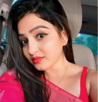 CASH❣️INDEPENDENT GIRLS DOORSTEP OUTCALL - escort in Bangalore Photo 1 of 4