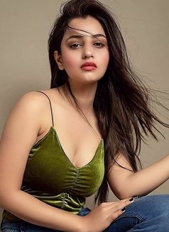 CASH❣️INDEPENDENT GIRLS DOORSTEP OUTCALL - escort in Bangalore Photo 3 of 4