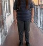 Direct Contact Independent Girl - escort in Lucknow Photo 1 of 1