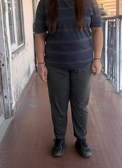 Direct Contact Independent Girl - escort in Lucknow Photo 1 of 1