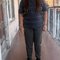 Direct Contact Independent Girl - puta in Lucknow
