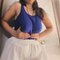 𝄟⃝𝕎𝕖𝕓 𝕔𝕒𝕞🟢ᴅɪʀᴇᴄᴛ❣️ᴍᴇᴇing𝄟⃝ – - puta in Bangalore Photo 1 of 4