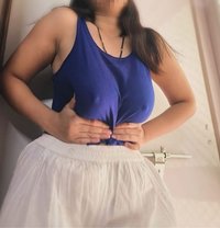 𝄟⃝𝕎𝕖𝕓 𝕔𝕒𝕞🟢ᴅɪʀᴇᴄᴛ❣️ᴍᴇᴇing𝄟⃝ – - escort in Bangalore